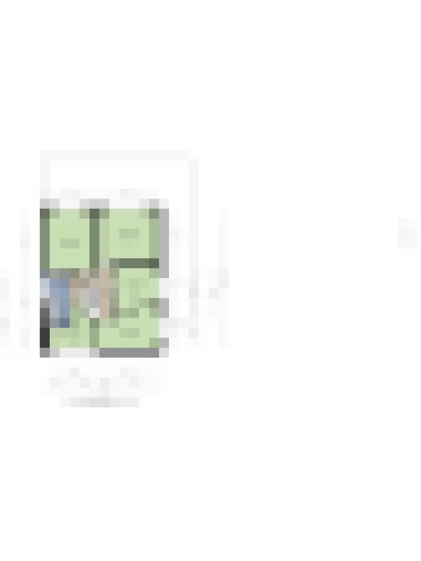 Beatrixlaan 22 Geleen thumbnail 54