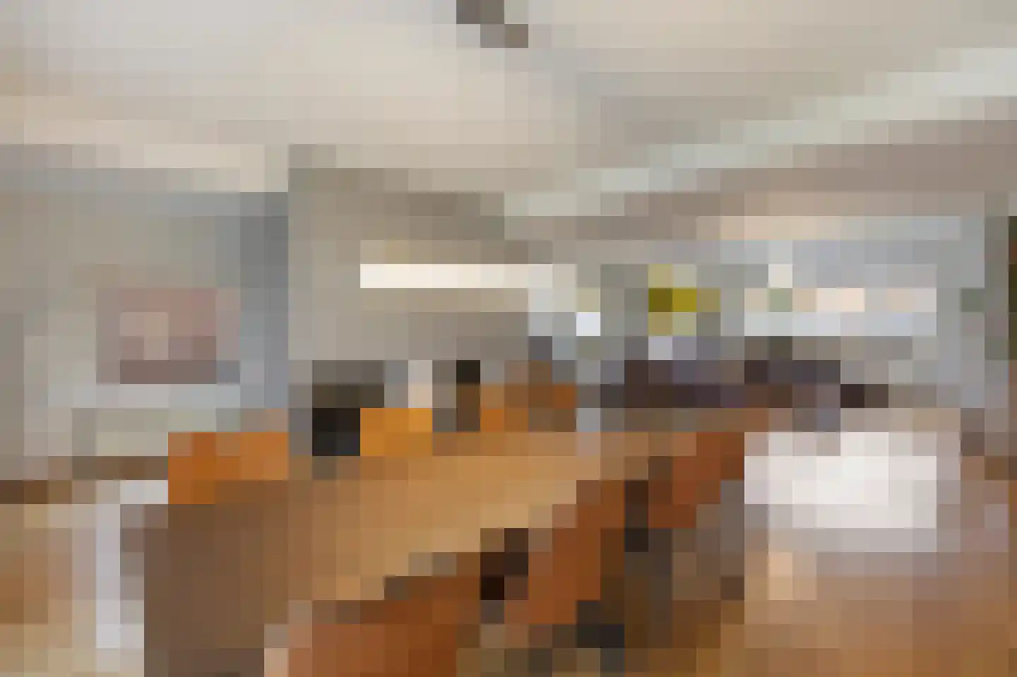 Beatrixlaan 22 Geleen thumbnail 6