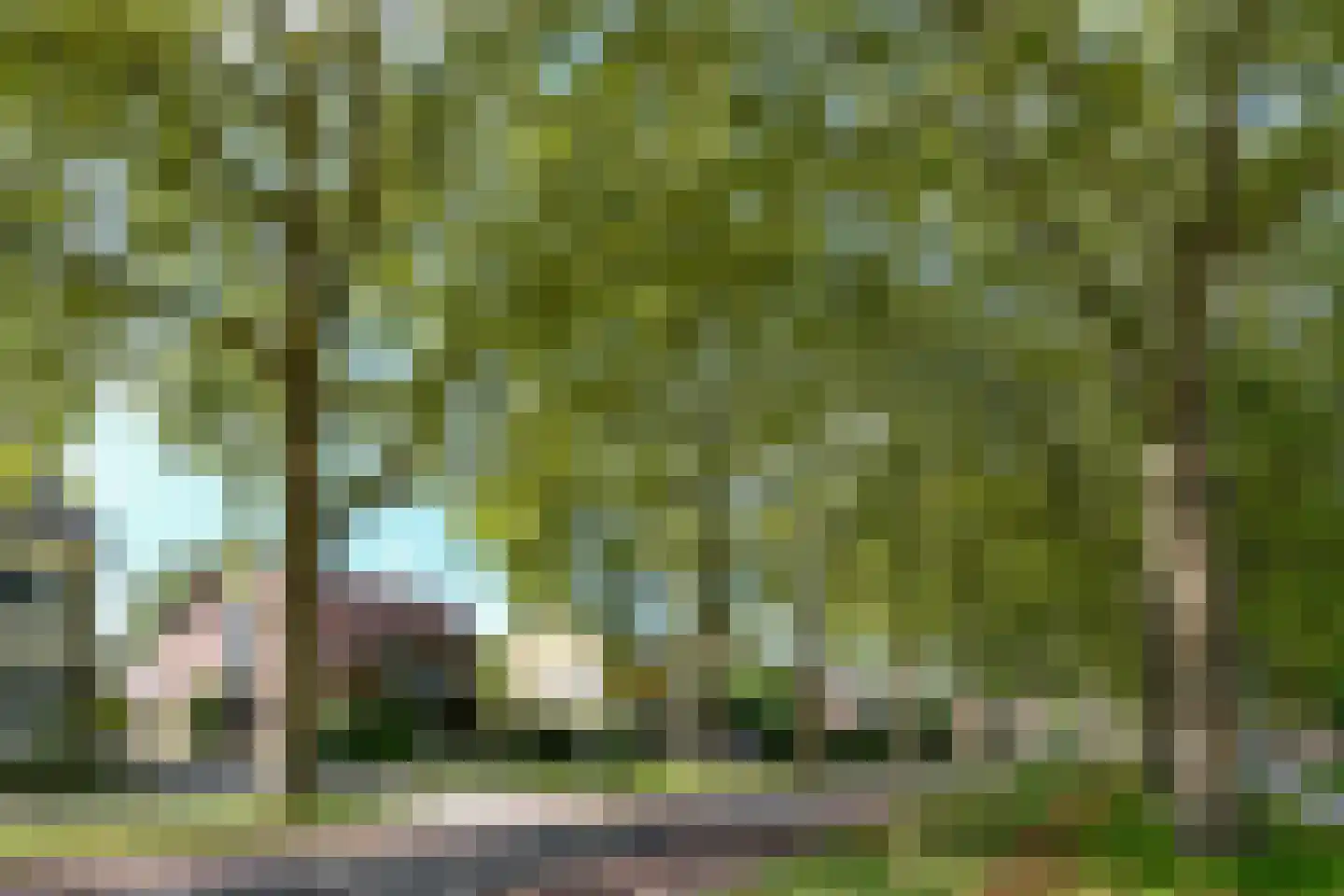 Beatrixlaan 22 Weert thumbnail 47