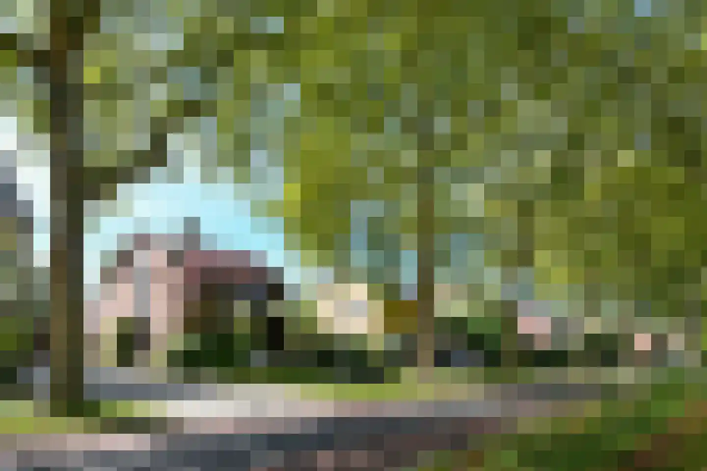 Beatrixlaan 22 Weert thumbnail 6
