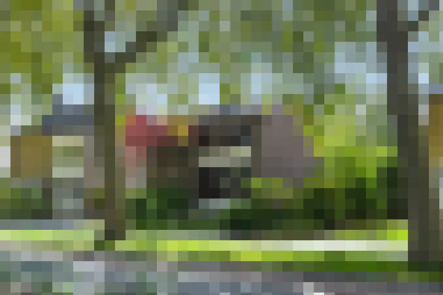 Beatrixlaan 22 Weert thumbnail 7
