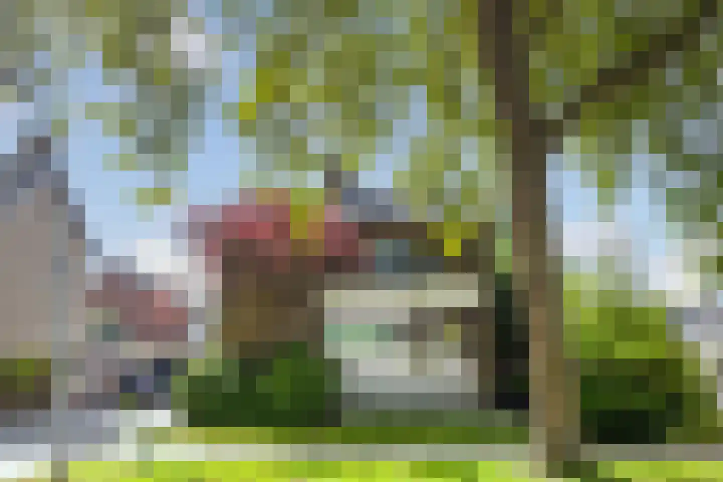 Beatrixlaan 22 Weert thumbnail 8
