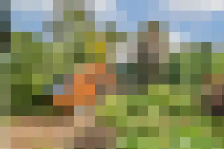 Beatrixlaan 25 Haastrecht thumbnail 22