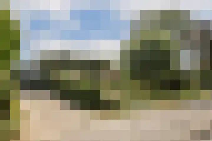 Beatrixlaan 25 Haastrecht thumbnail 25