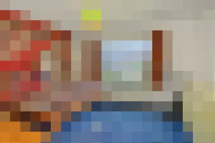 Beatrixlaan 25 Someren thumbnail 29