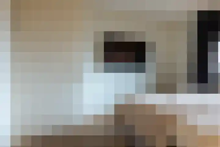 Beatrixlaan 25 Someren thumbnail 31