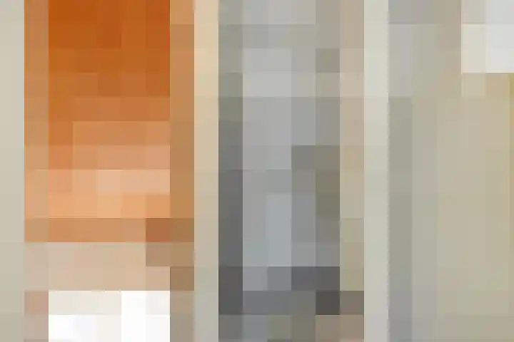 Beatrixlaan 25 Someren thumbnail 34