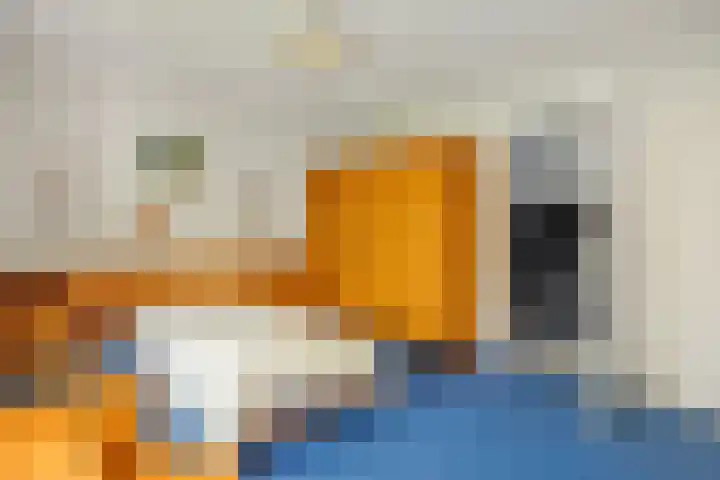Beatrixlaan 25 Someren thumbnail 39