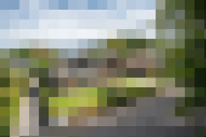 Beatrixlaan 26 in Haren Gn