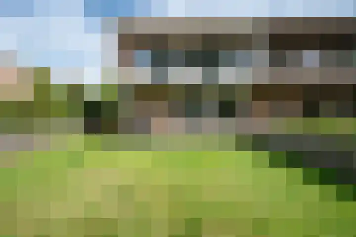 Beatrixlaan 26 Haren Gn thumbnail 11