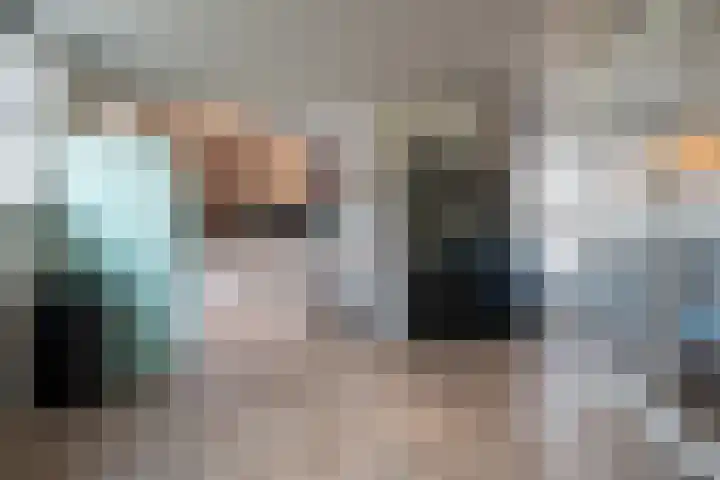 Beatrixlaan 26 Haren Gn thumbnail 16