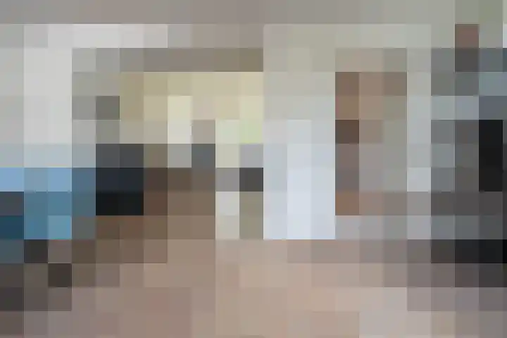 Beatrixlaan 26 Haren Gn thumbnail 17