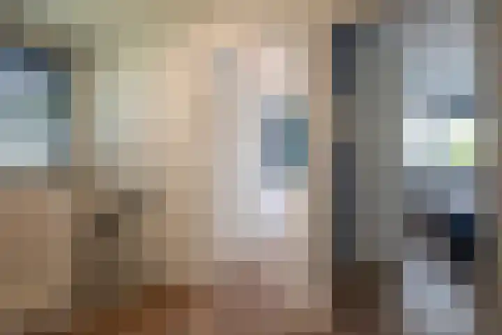 Beatrixlaan 26 Haren Gn thumbnail 32