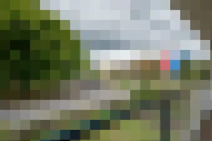 Beatrixlaan 26 Haren Gn thumbnail 37
