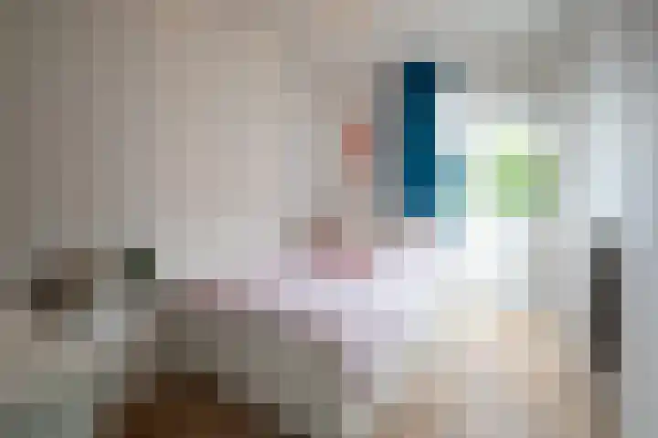 Beatrixlaan 26 Haren Gn thumbnail 38