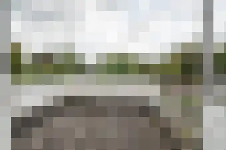 Beatrixlaan 26 Haren Gn thumbnail 39