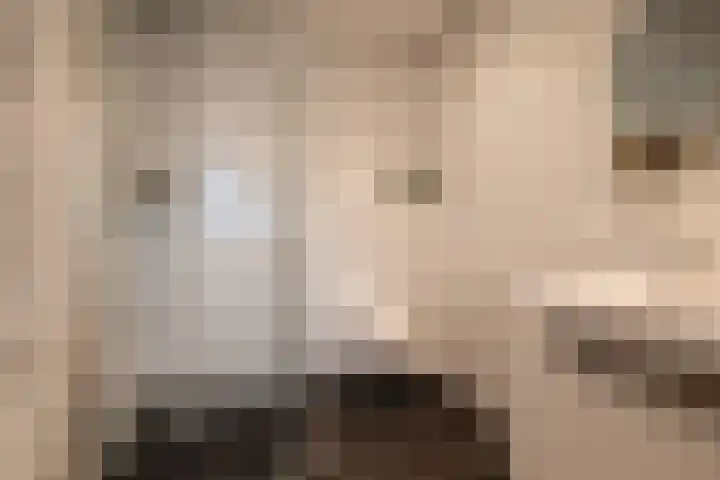 Beatrixlaan 26 Haren Gn thumbnail 43