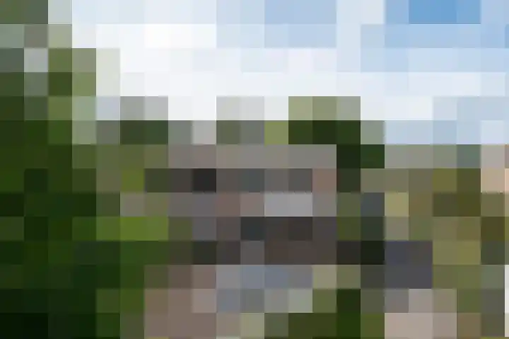 Beatrixlaan 26 Haren Gn thumbnail 44
