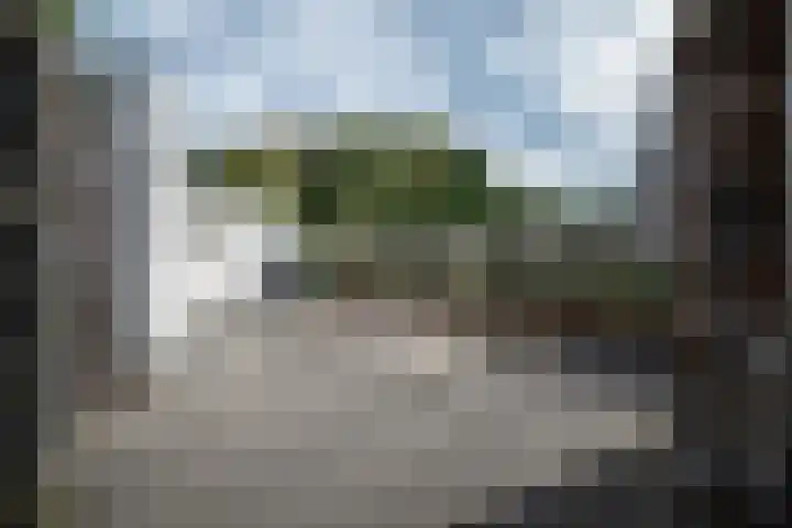 Beatrixlaan 26 Haren Gn thumbnail 50