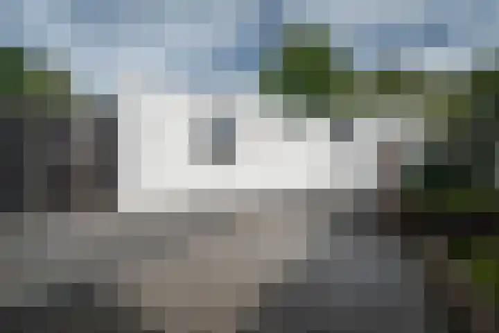 Beatrixlaan 26 Haren Gn thumbnail 51