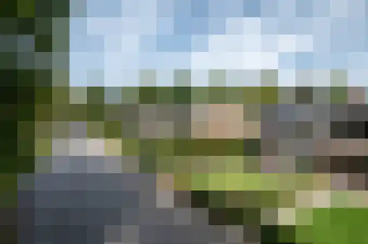Beatrixlaan 26 Haren Gn thumbnail 7