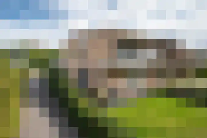 Beatrixlaan 26 Haren Gn thumbnail 8