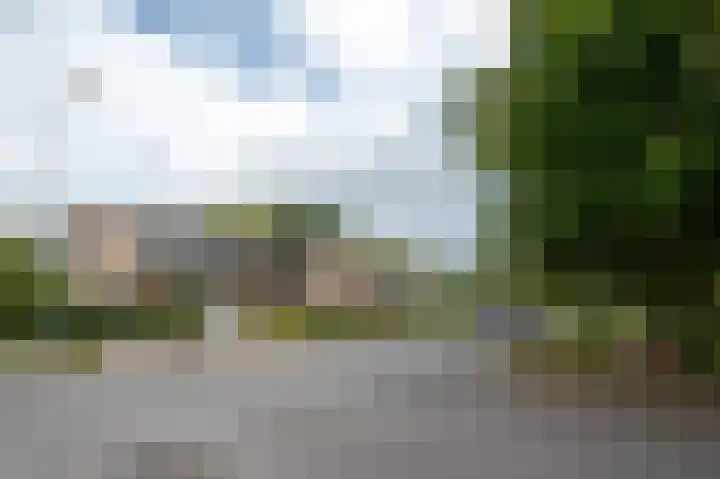 Beatrixlaan 26 Haren Gn thumbnail 9