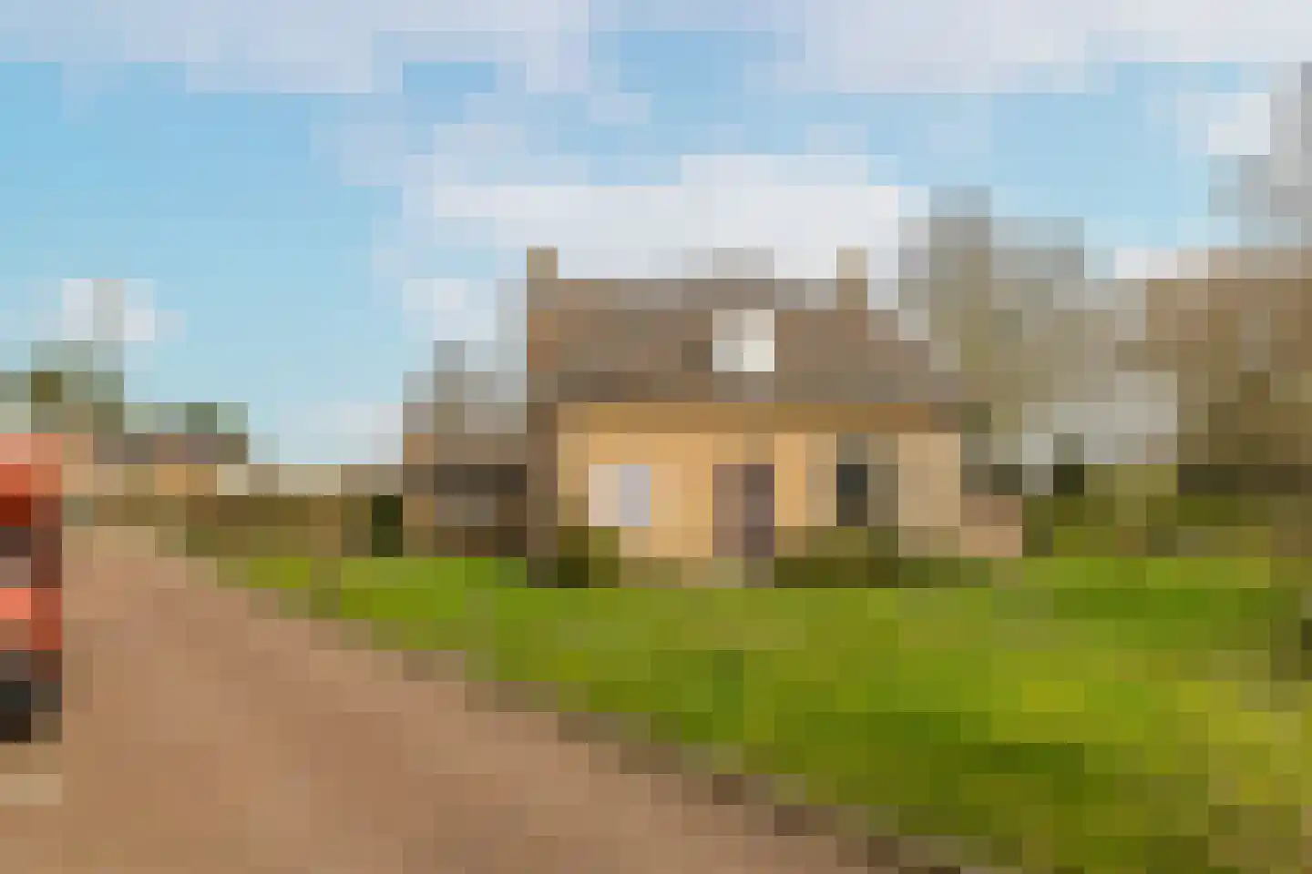 Beatrixlaan 26 Vlissingen thumbnail 11