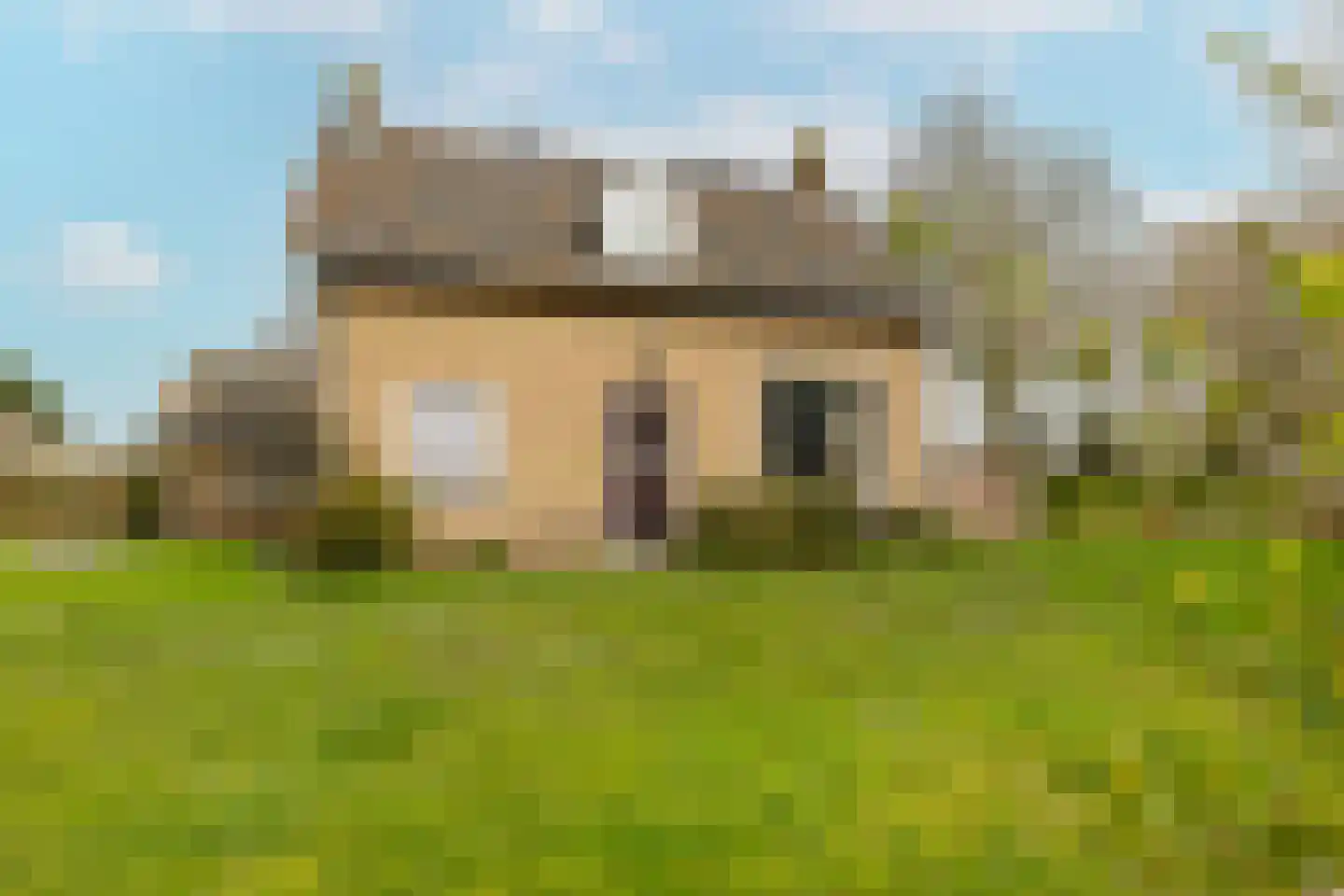 Beatrixlaan 26 Vlissingen thumbnail 12