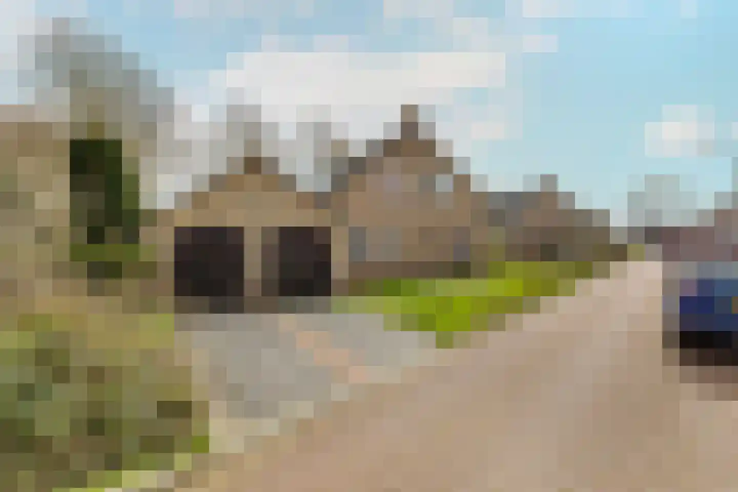 Beatrixlaan 26 Vlissingen thumbnail 14