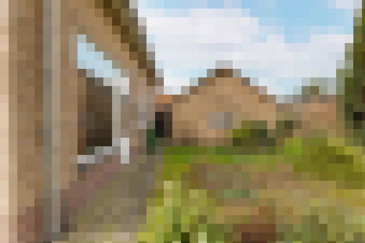 Beatrixlaan 26 Vlissingen thumbnail 15