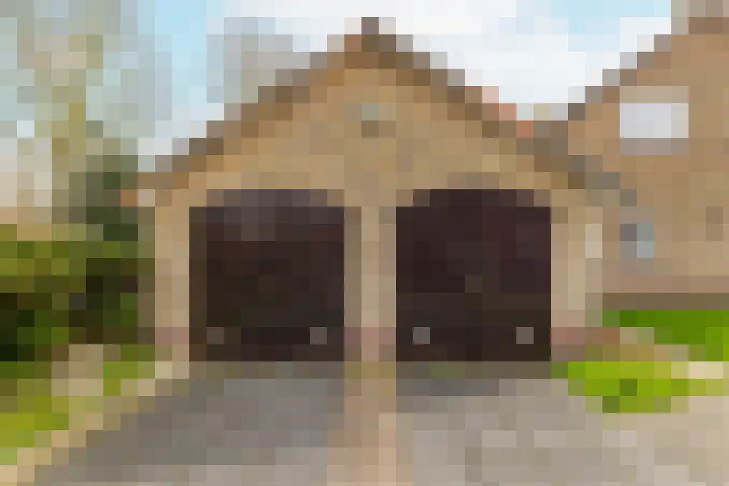 Beatrixlaan 26 Vlissingen thumbnail 19