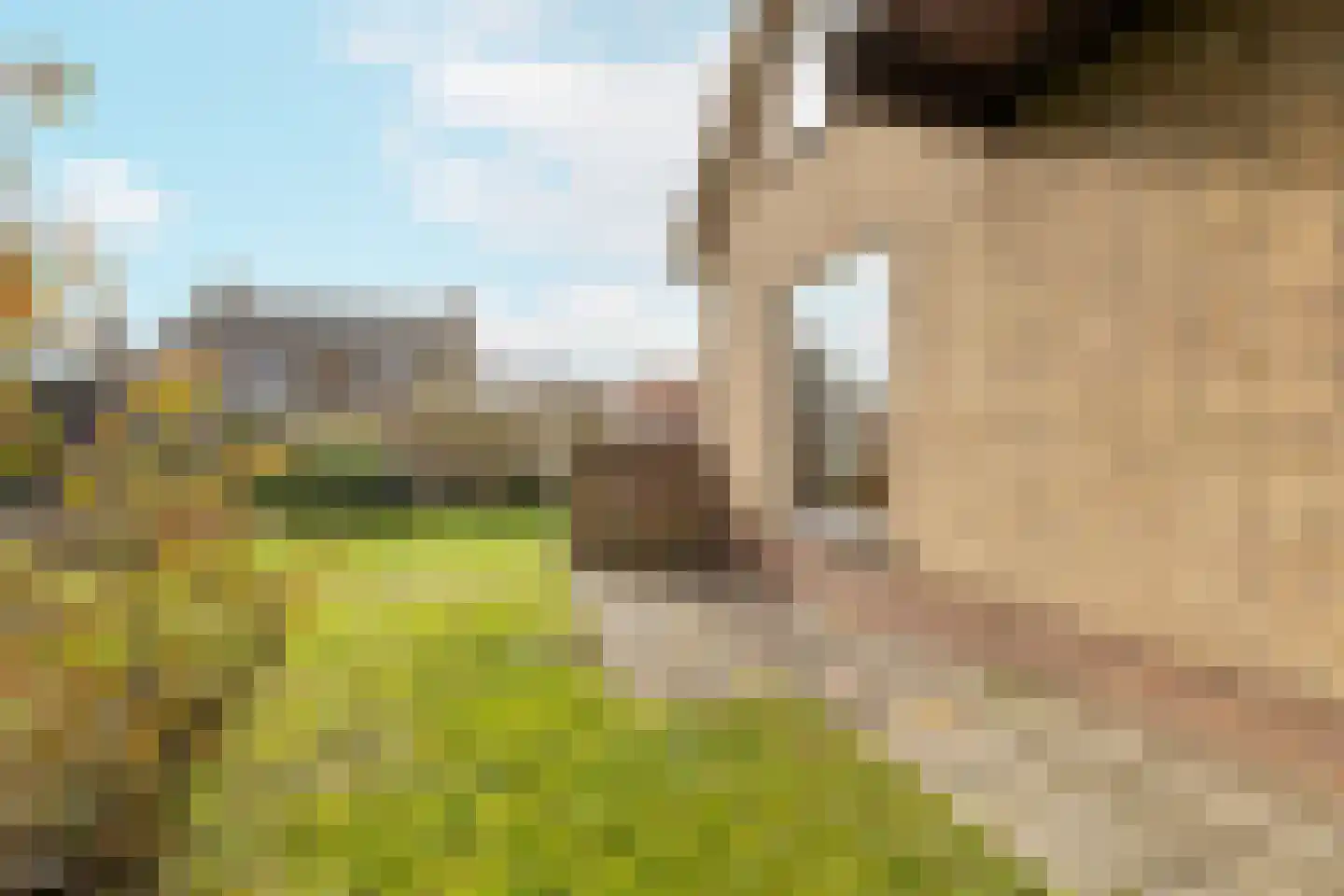 Beatrixlaan 26 Vlissingen thumbnail 21