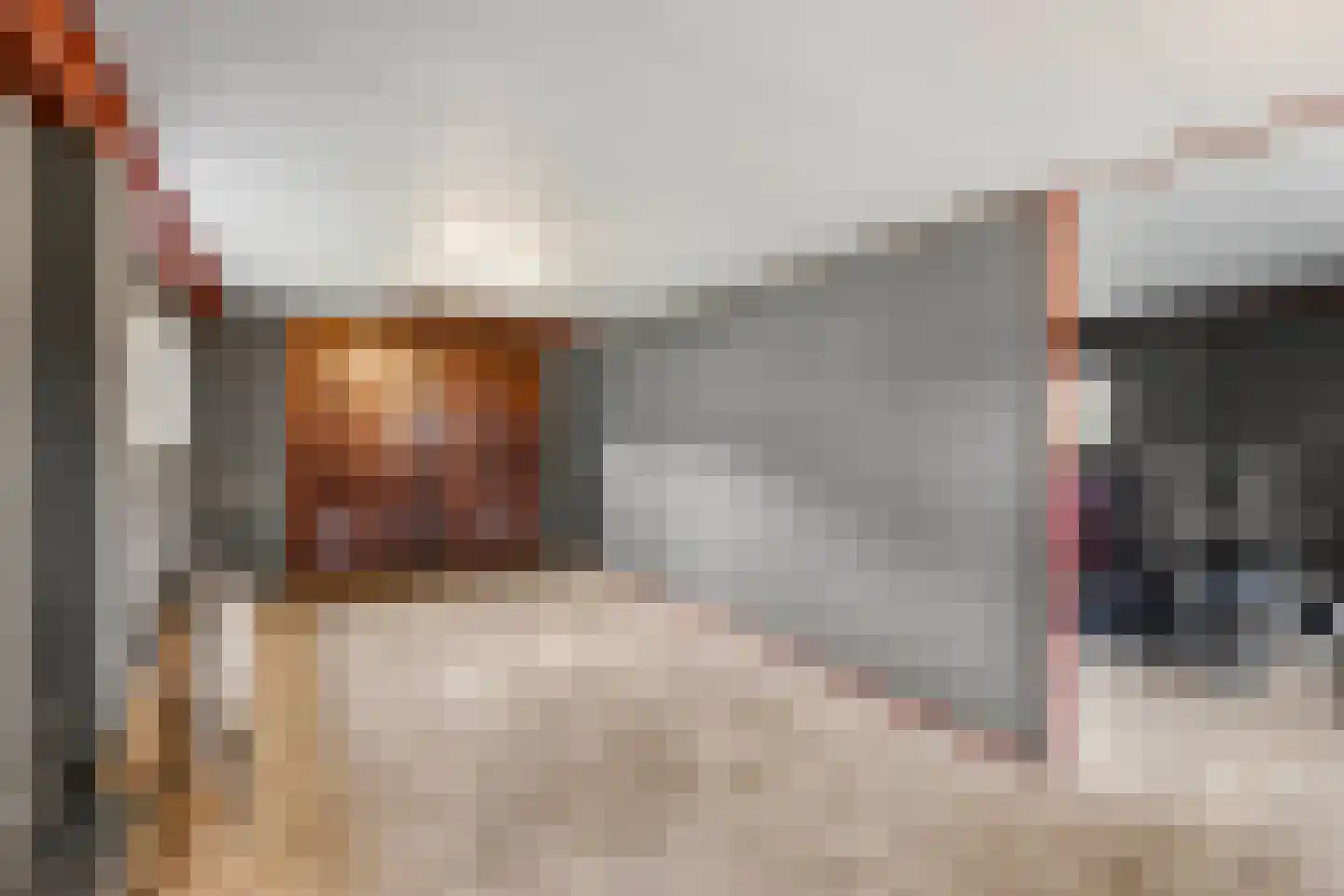 Beatrixlaan 26 Vlissingen thumbnail 23