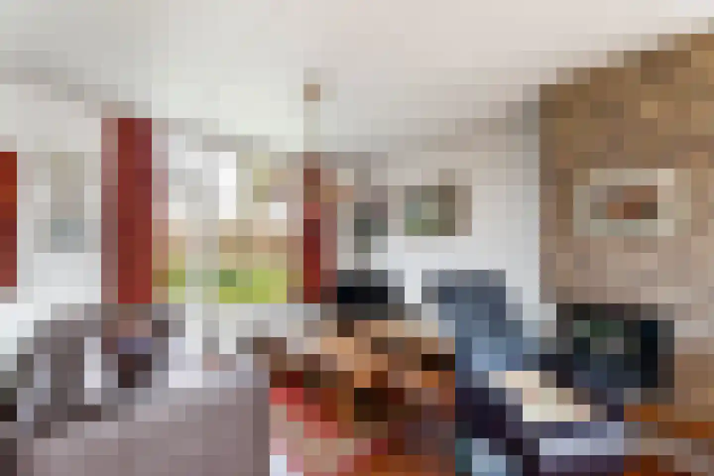 Beatrixlaan 26 Vlissingen thumbnail 30