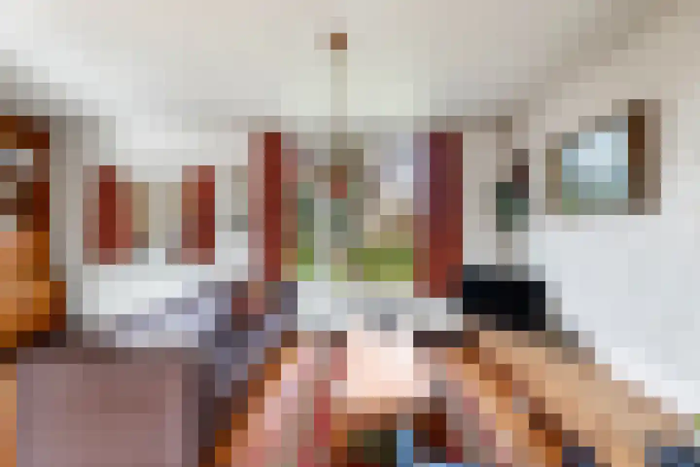 Beatrixlaan 26 Vlissingen thumbnail 31