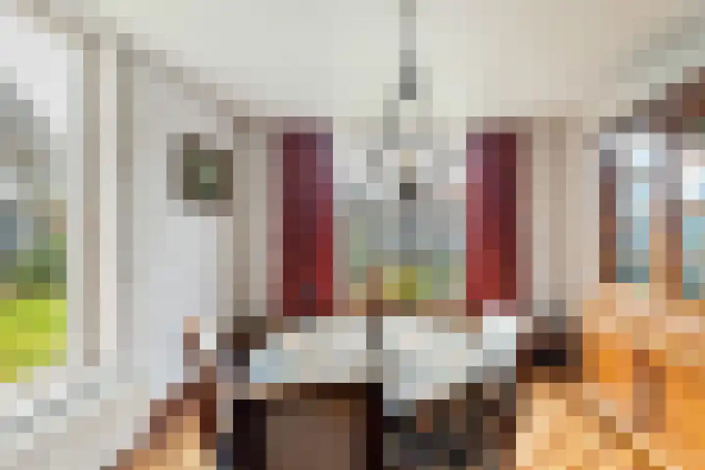 Beatrixlaan 26 Vlissingen thumbnail 33