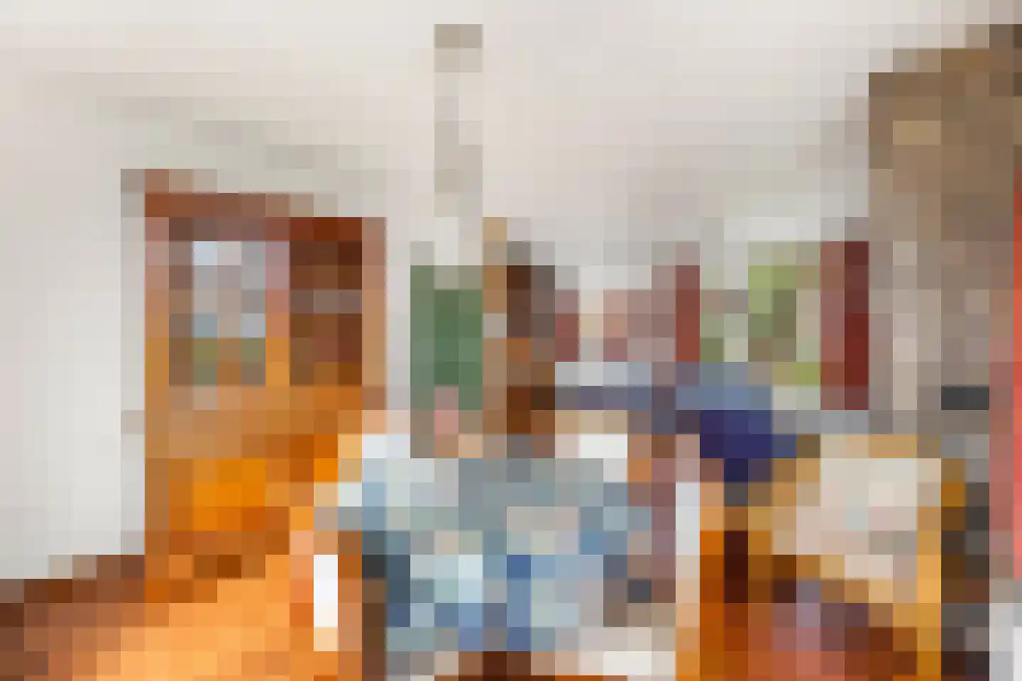 Beatrixlaan 26 Vlissingen thumbnail 34