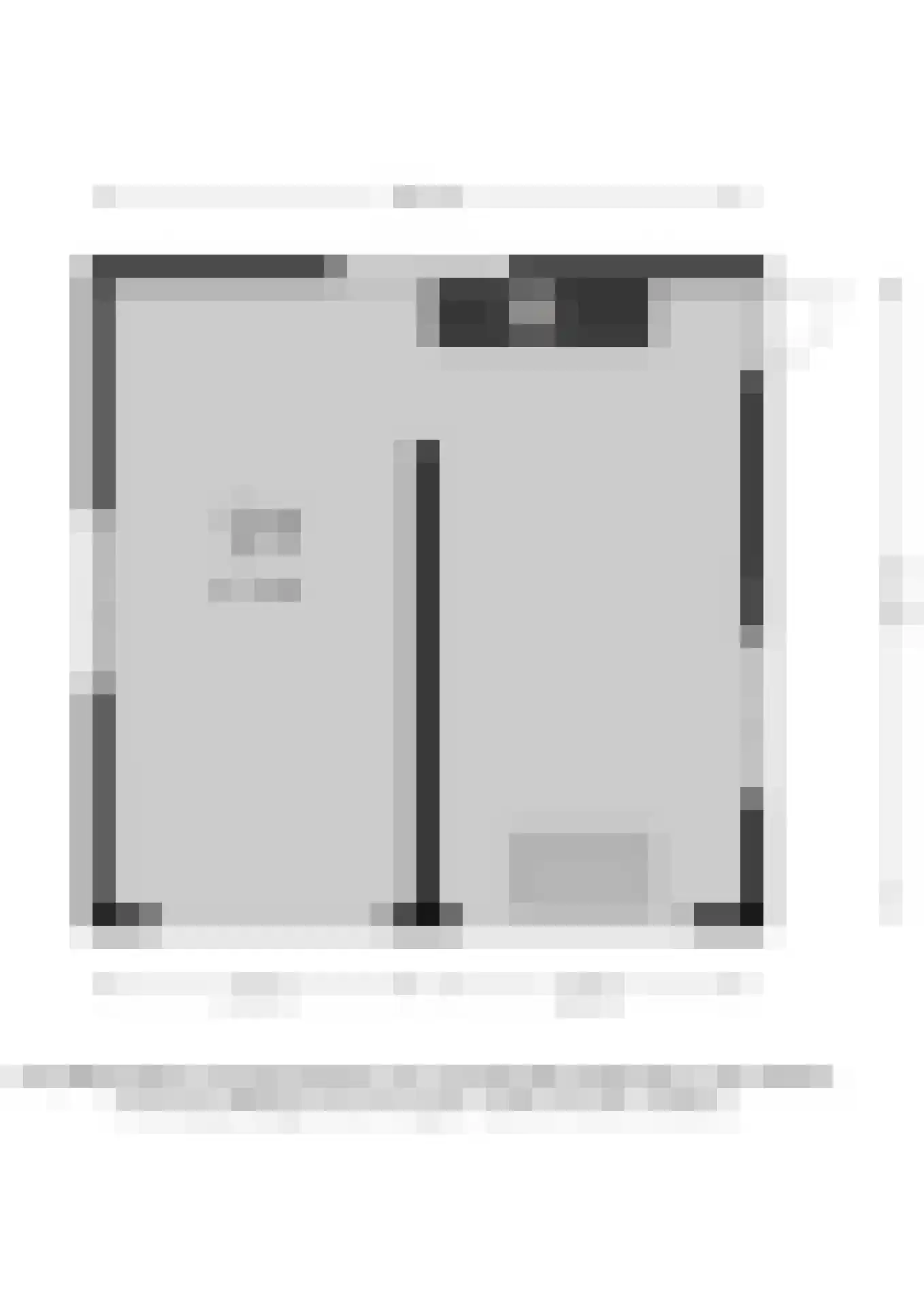 Beatrixlaan 26 Vlissingen thumbnail 54