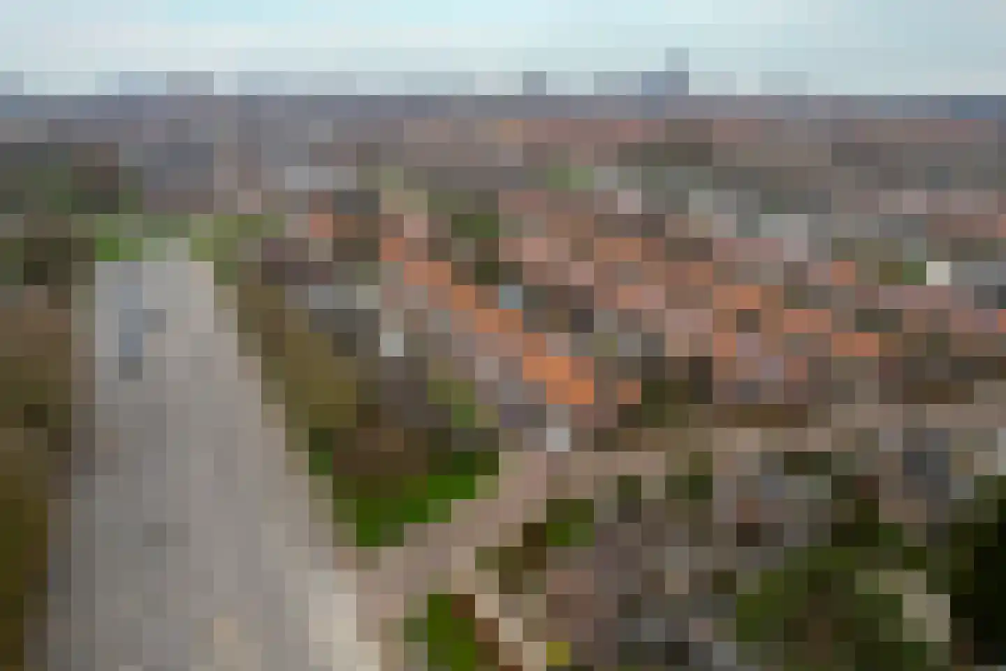 Beatrixlaan 26 Vlissingen thumbnail 6