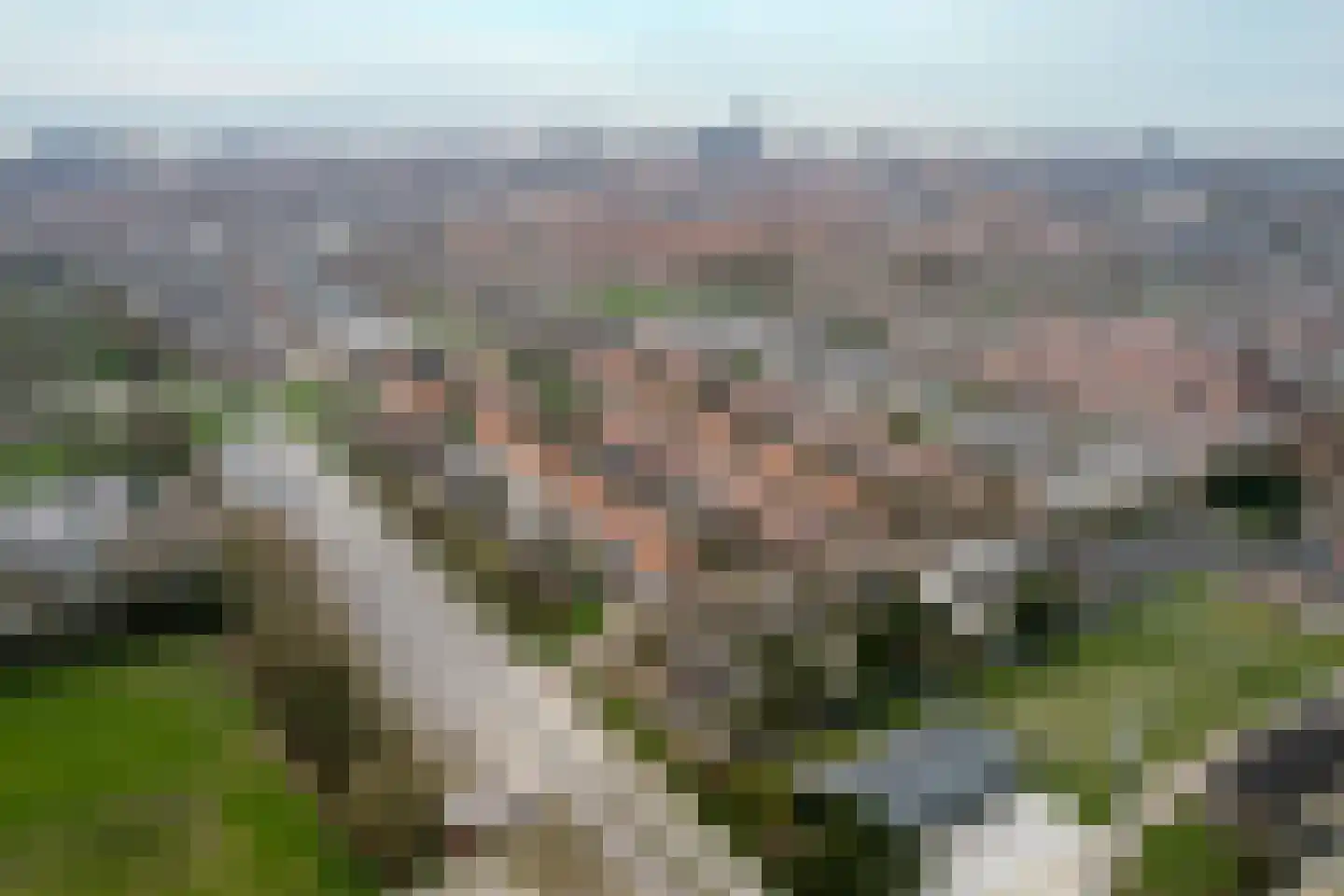 Beatrixlaan 26 Vlissingen thumbnail 7