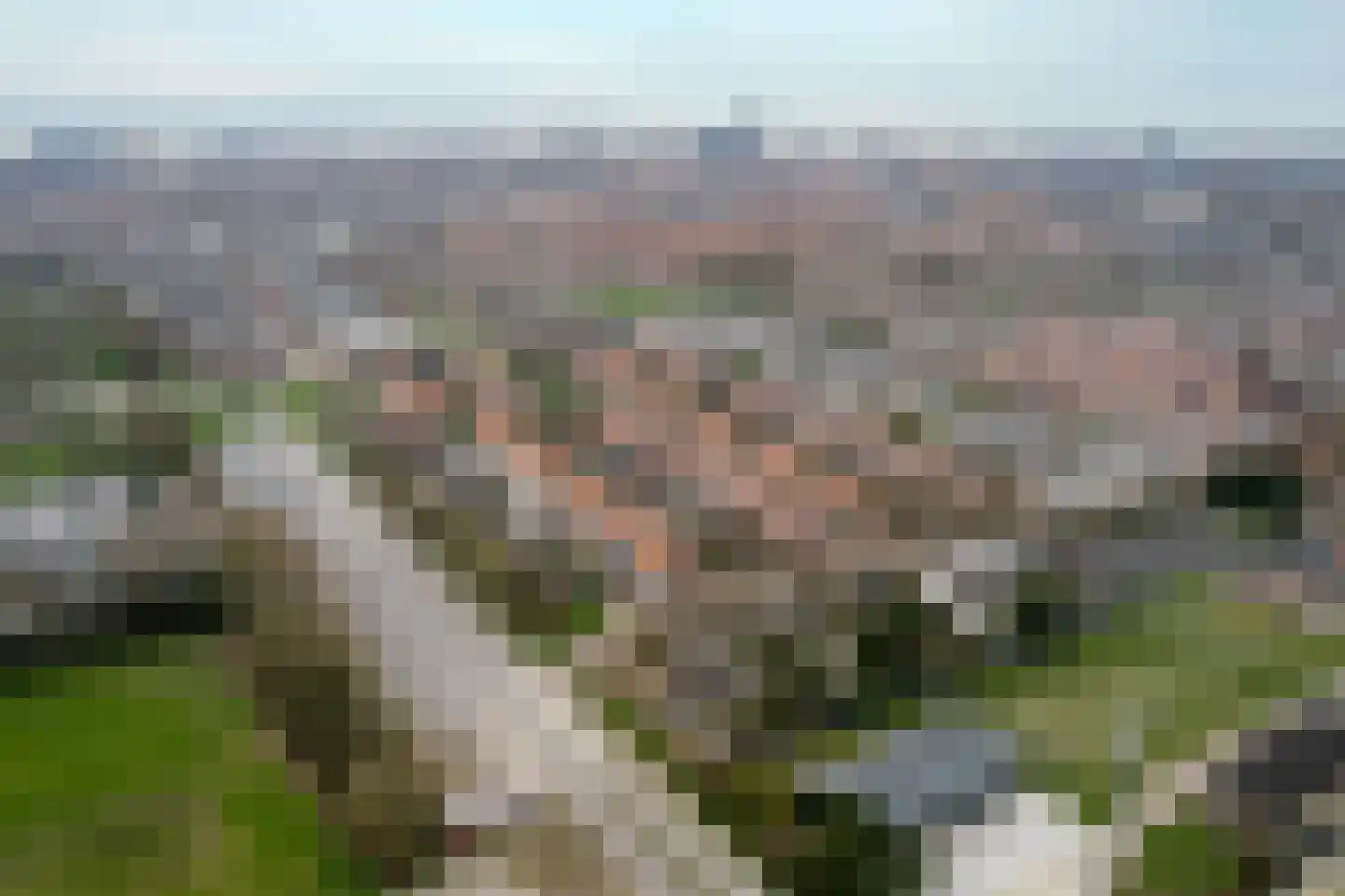 Beatrixlaan 26 Vlissingen thumbnail 7