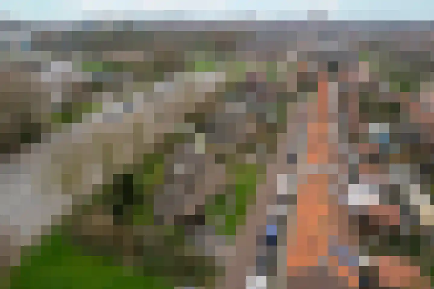 Beatrixlaan 26 Vlissingen thumbnail 8