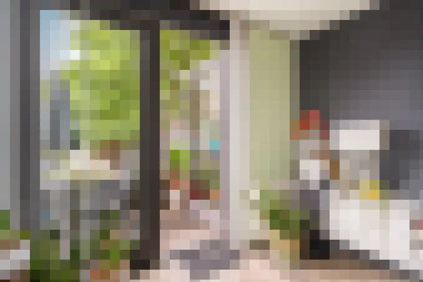 Beatrixlaan 28 Beverwijk thumbnail 19