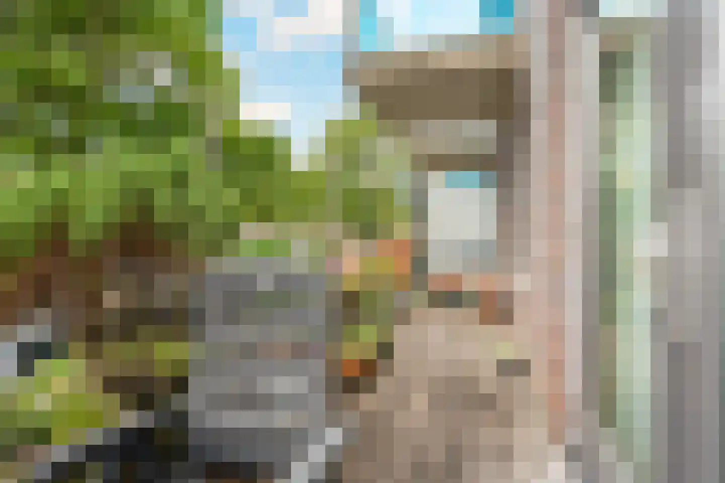 Beatrixlaan 28 Beverwijk thumbnail 20