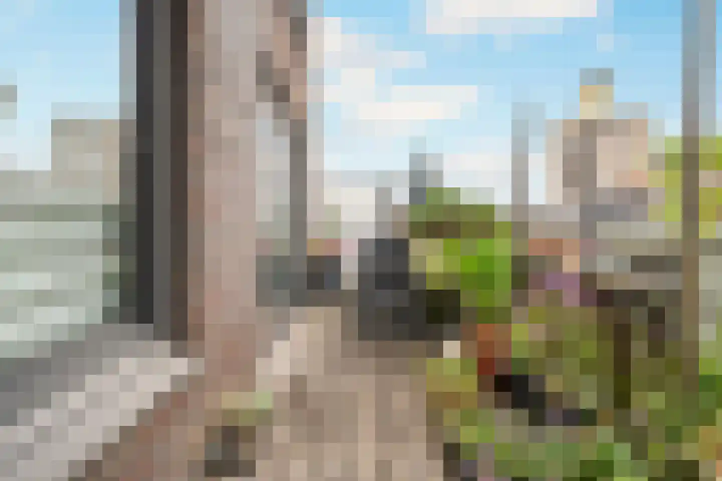 Beatrixlaan 28 Beverwijk thumbnail 21