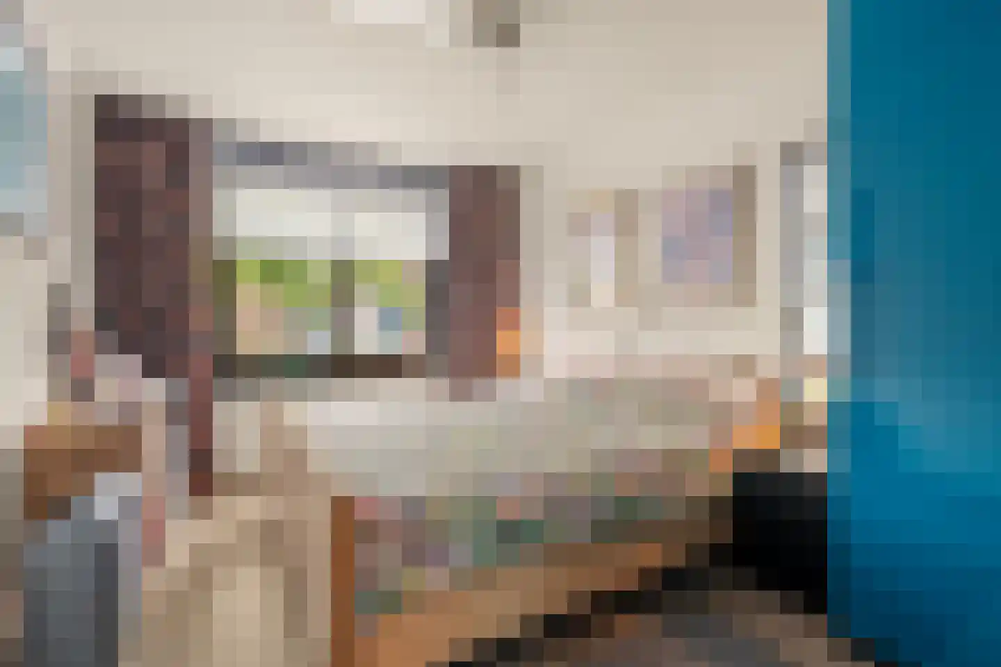 Beatrixlaan 28 Beverwijk thumbnail 25
