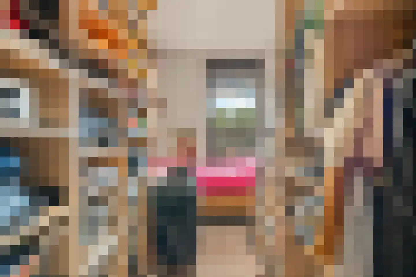 Beatrixlaan 28 Beverwijk thumbnail 28