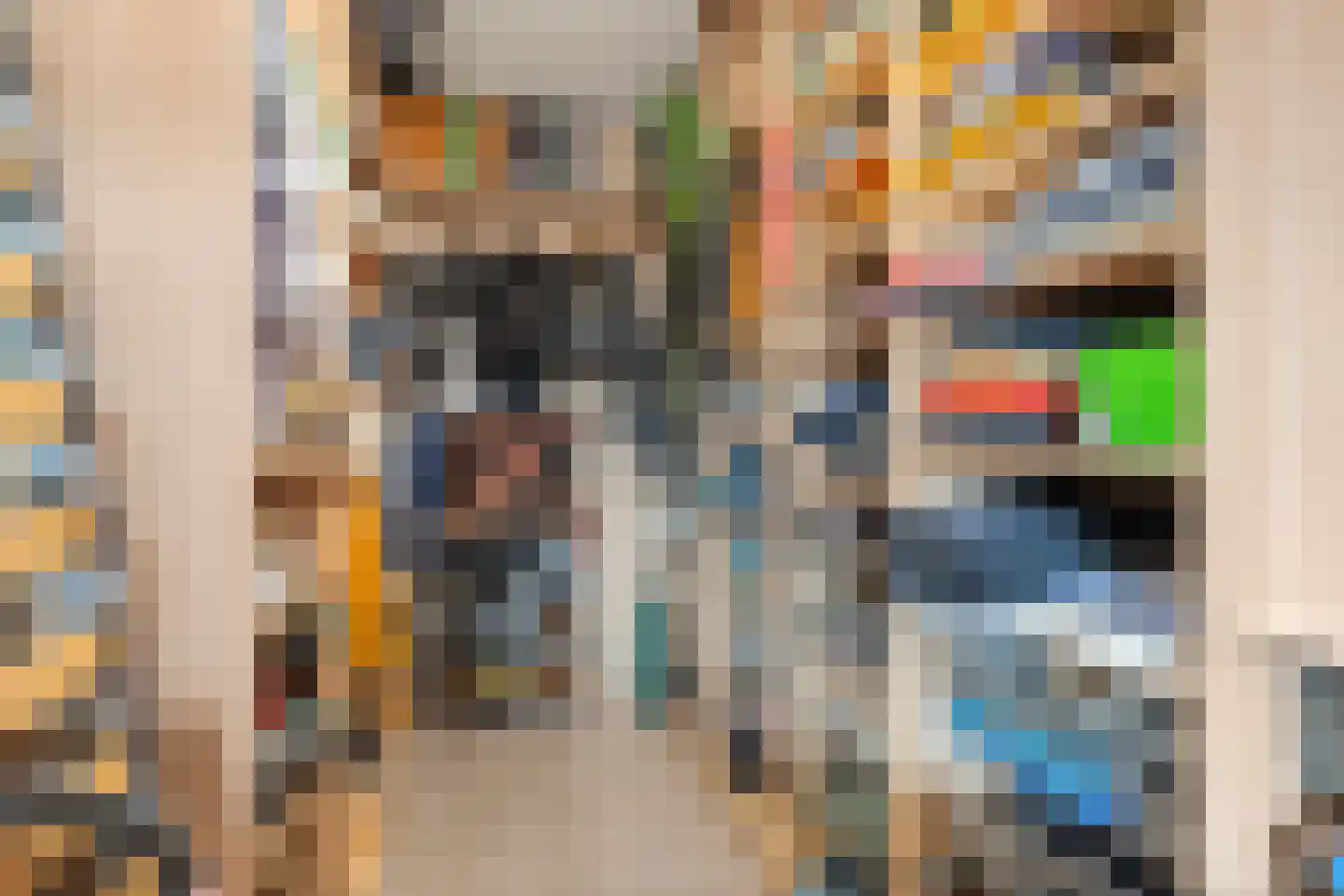 Beatrixlaan 28 Beverwijk thumbnail 29