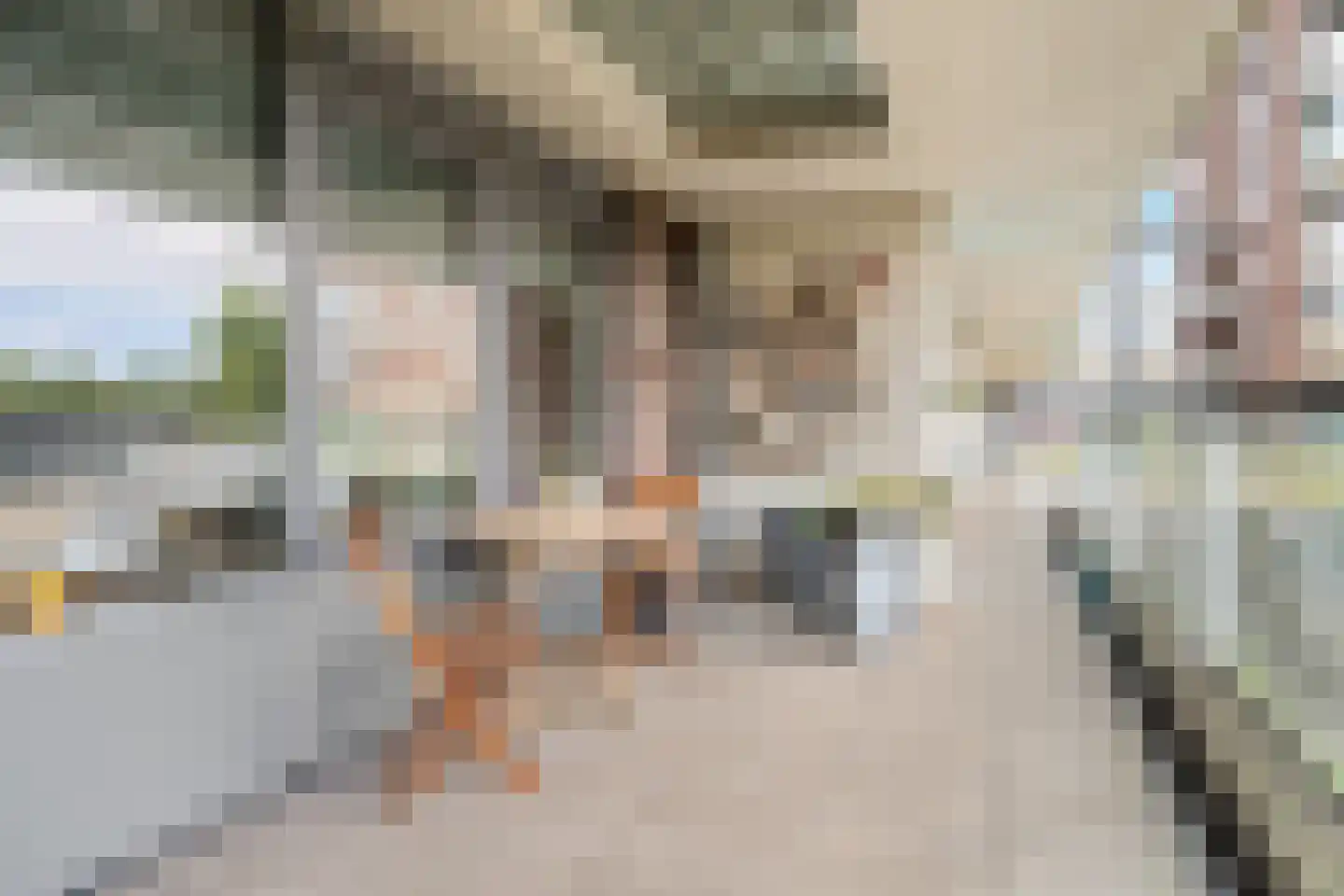 Beatrixlaan 28 Beverwijk thumbnail 36